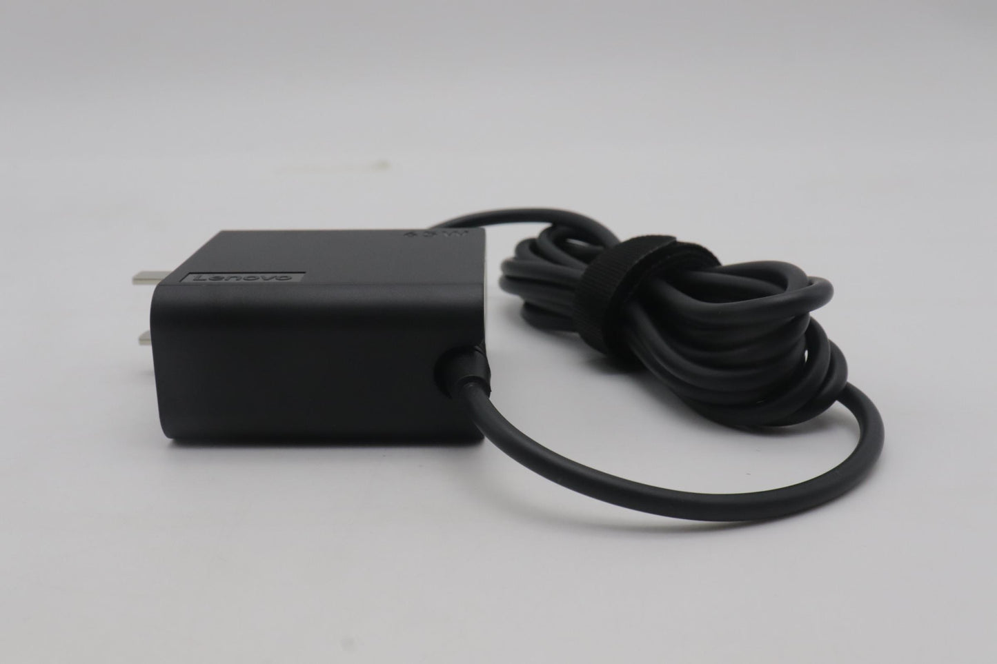 Lenovo Ac_Adapter Pd,65W,20/15/9/5V,2 - 5A11J75641
