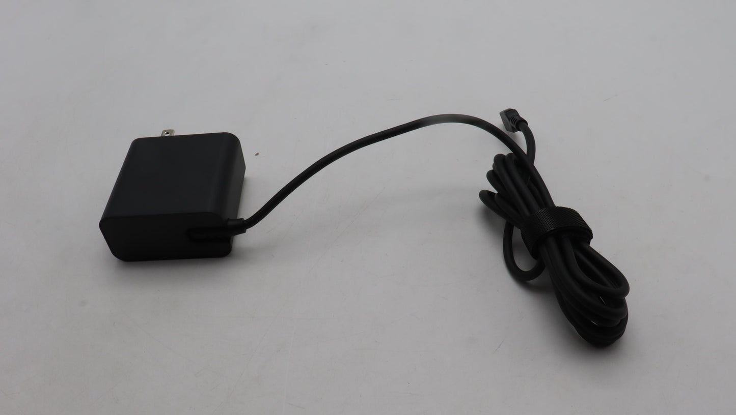 Lenovo 5A11J75646 Ac_Adapter Pd,65W,20/15/9/5V,2