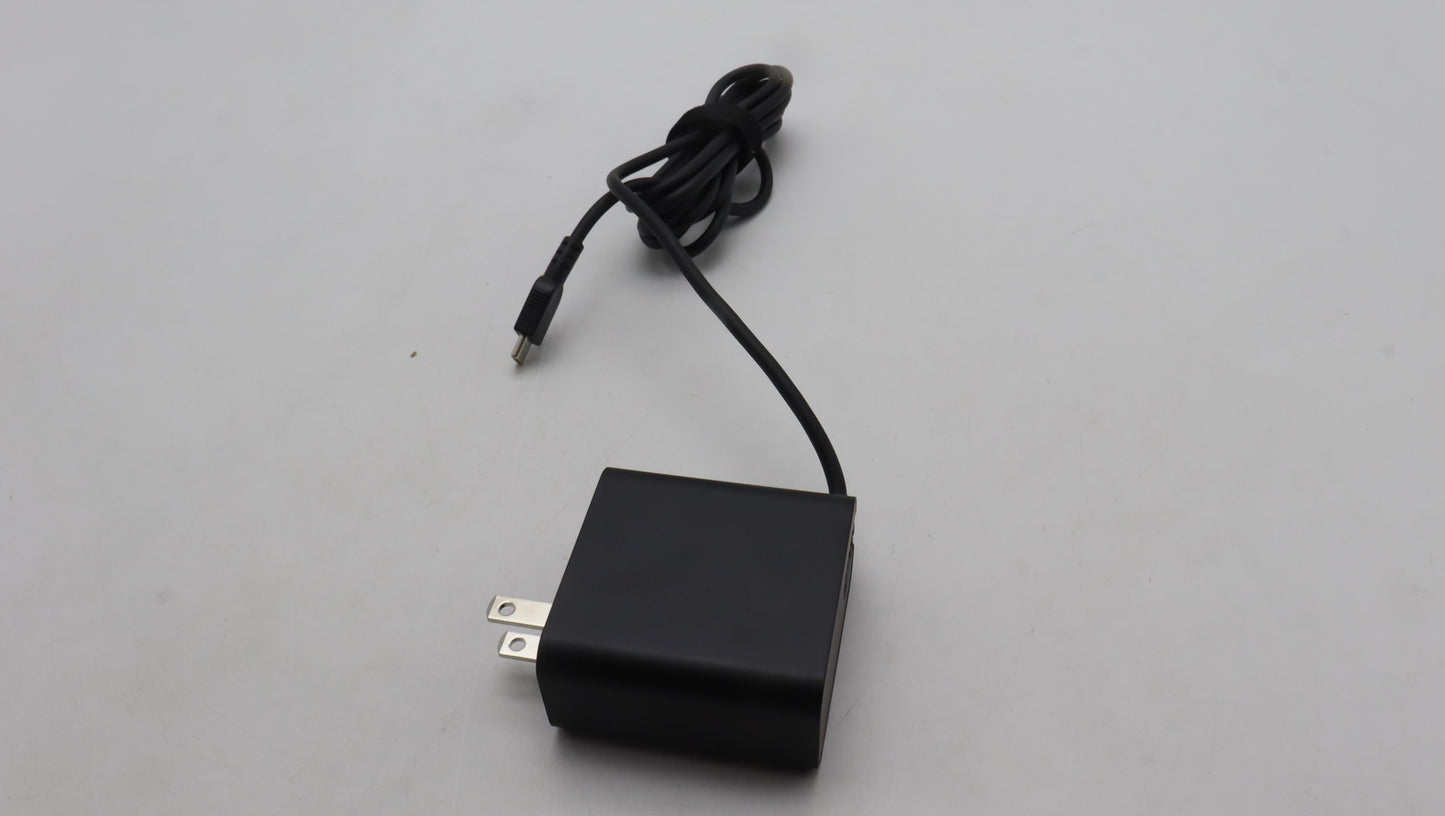 Lenovo 5A11J75646 Ac_Adapter Pd,65W,20/15/9/5V,2