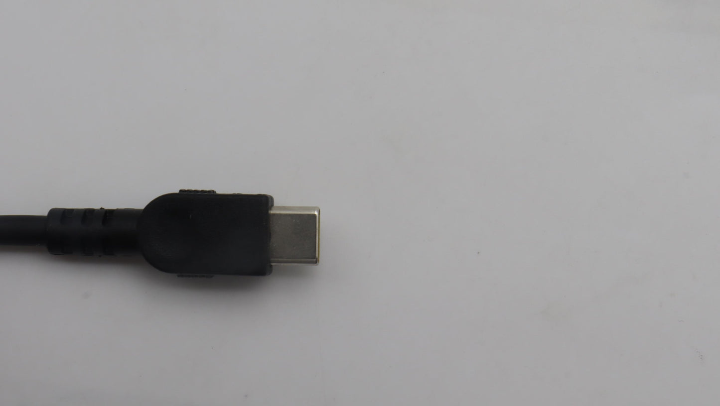 Lenovo Ac_Adapter Pd,65W,20/15/9/5V,2 - 5A11J75648