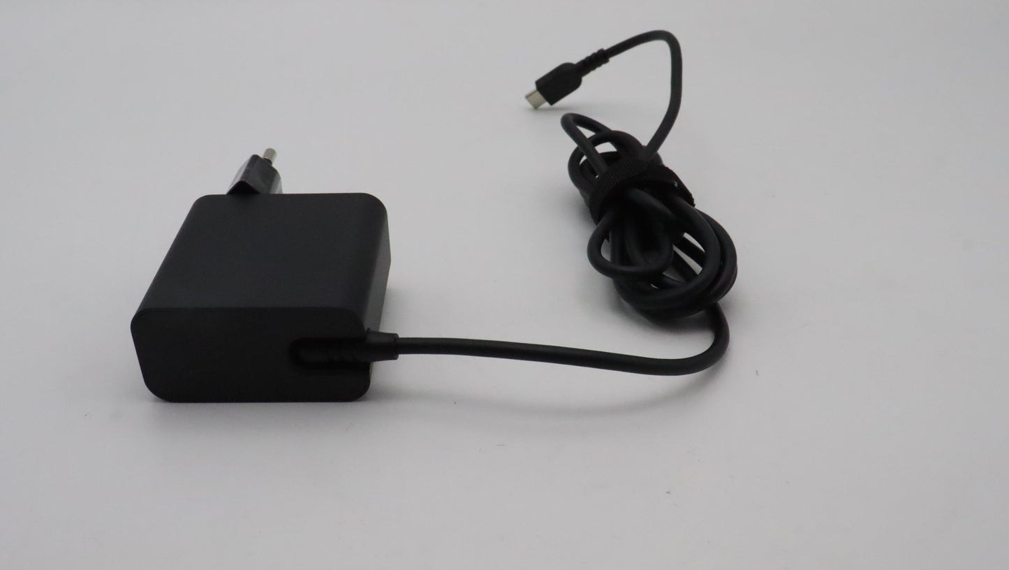 Lenovo Ac_Adapter Pd,65W,20/15/9/5V,2 - 5A11J75649