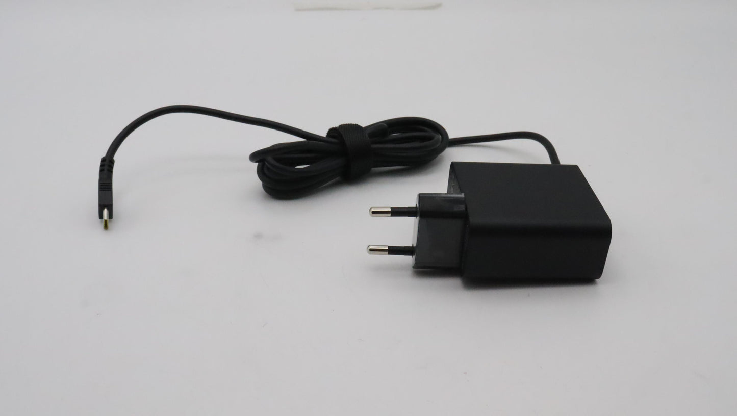 Lenovo Ac_Adapter Pd,65W,20/15/9/5V,2 - 5A11J75649