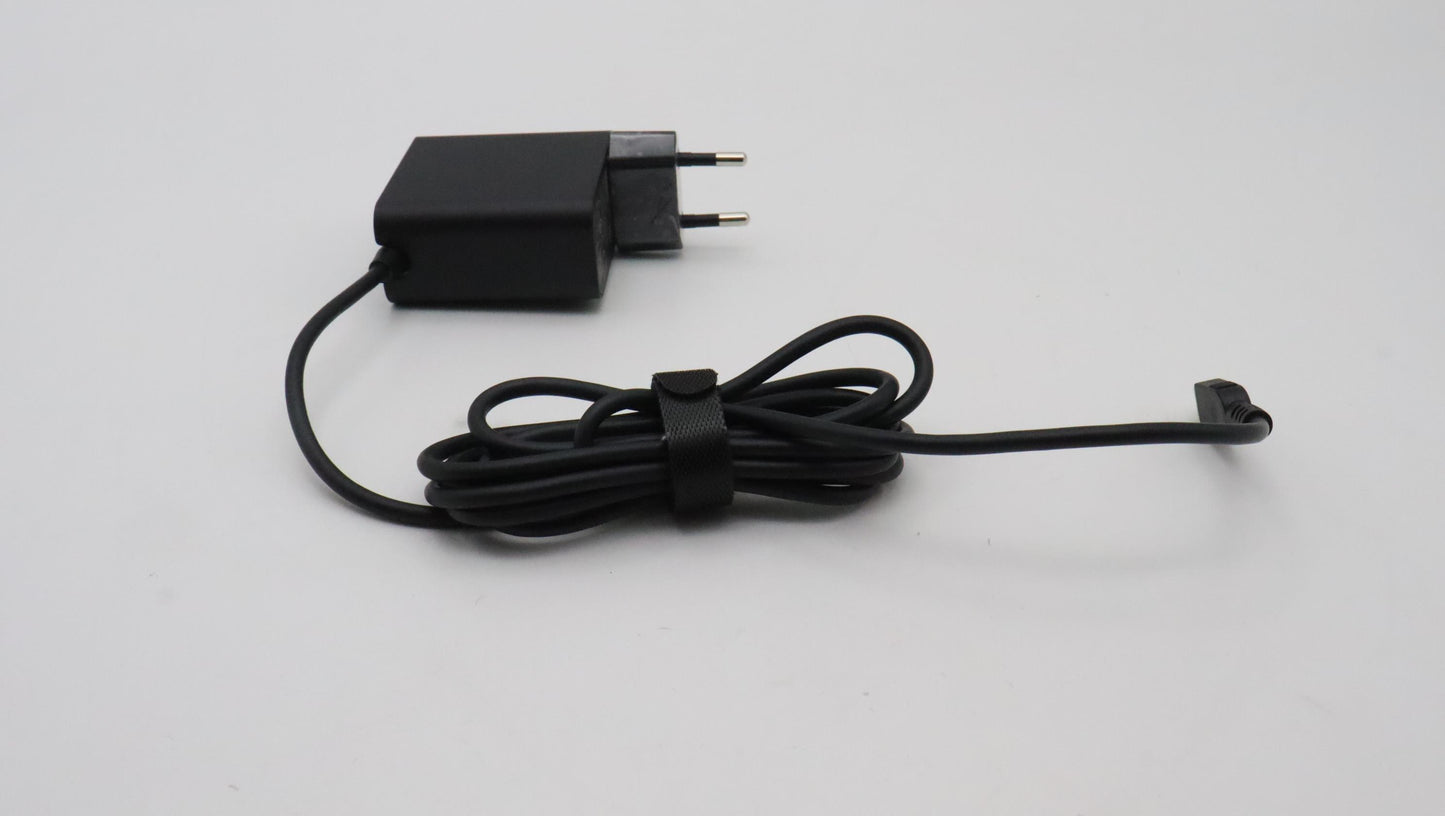Lenovo Ac_Adapter Pd,65W,20/15/9/5V,2 - 5A11J75649