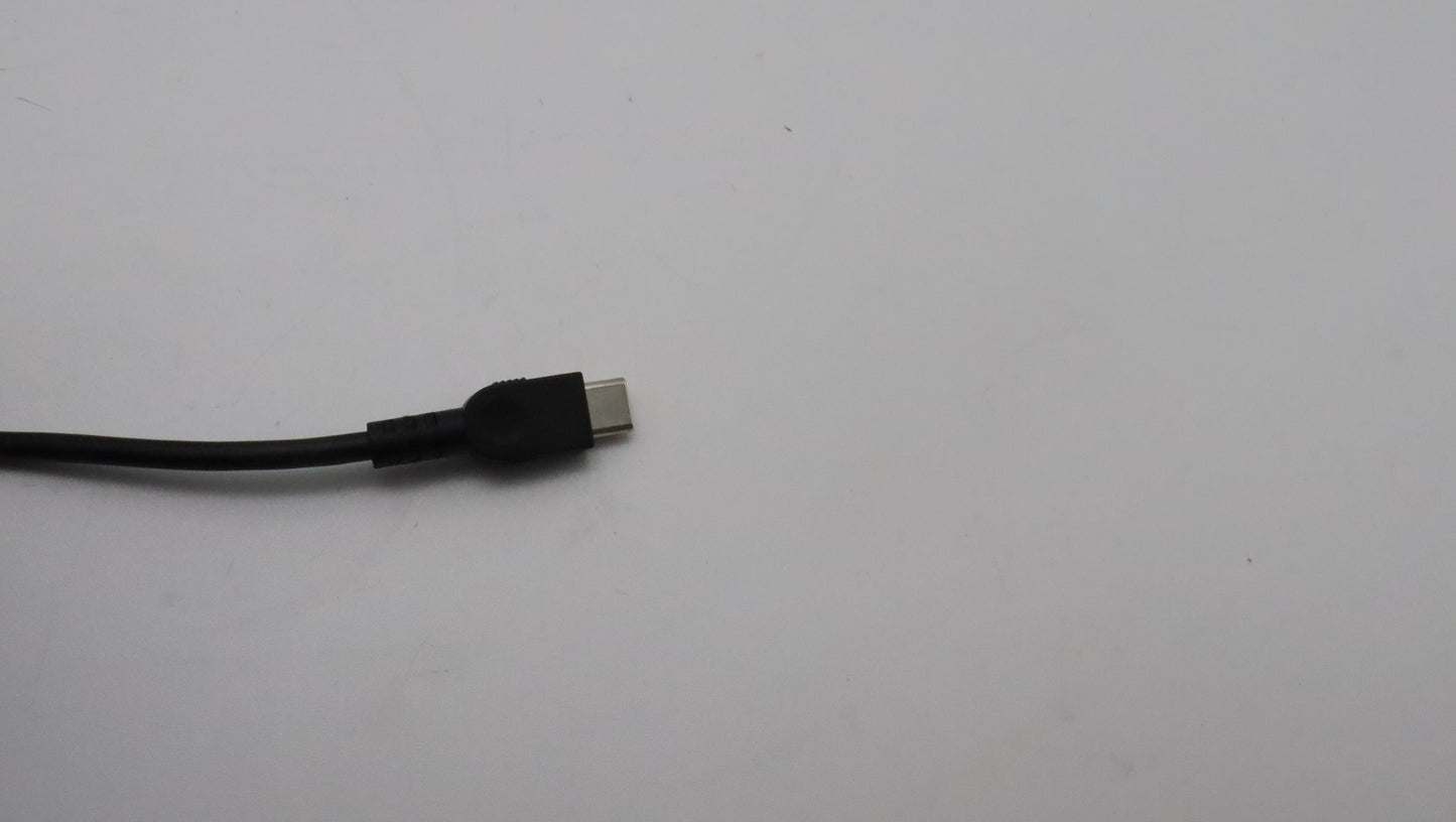 Lenovo Ac_Adapter Pd,65W,20/15/9/5V,2 - 5A11J75649
