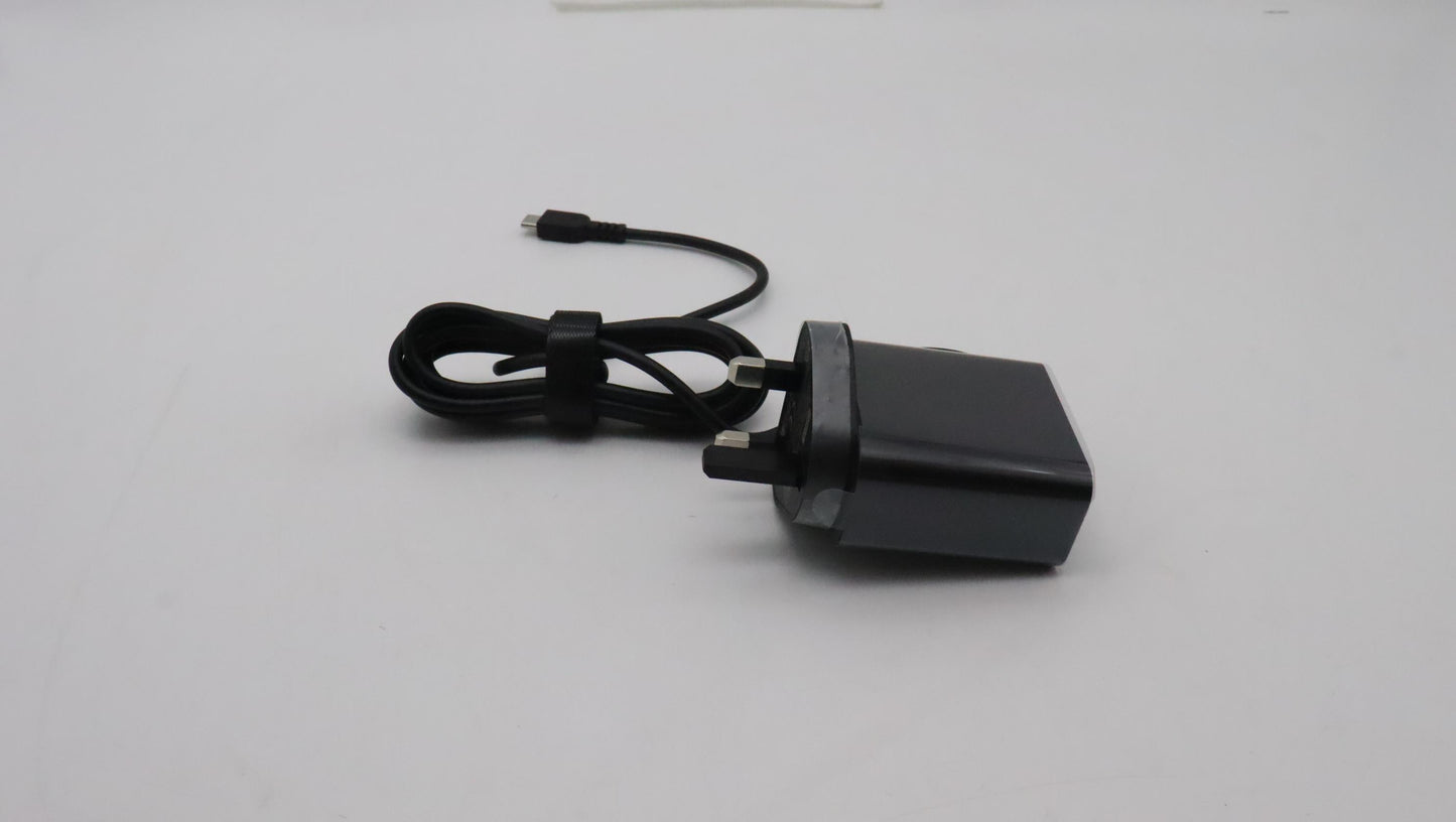 Lenovo Ac_Adapter Pd,65W,20/15/9/5V,2 - 5A11J75653