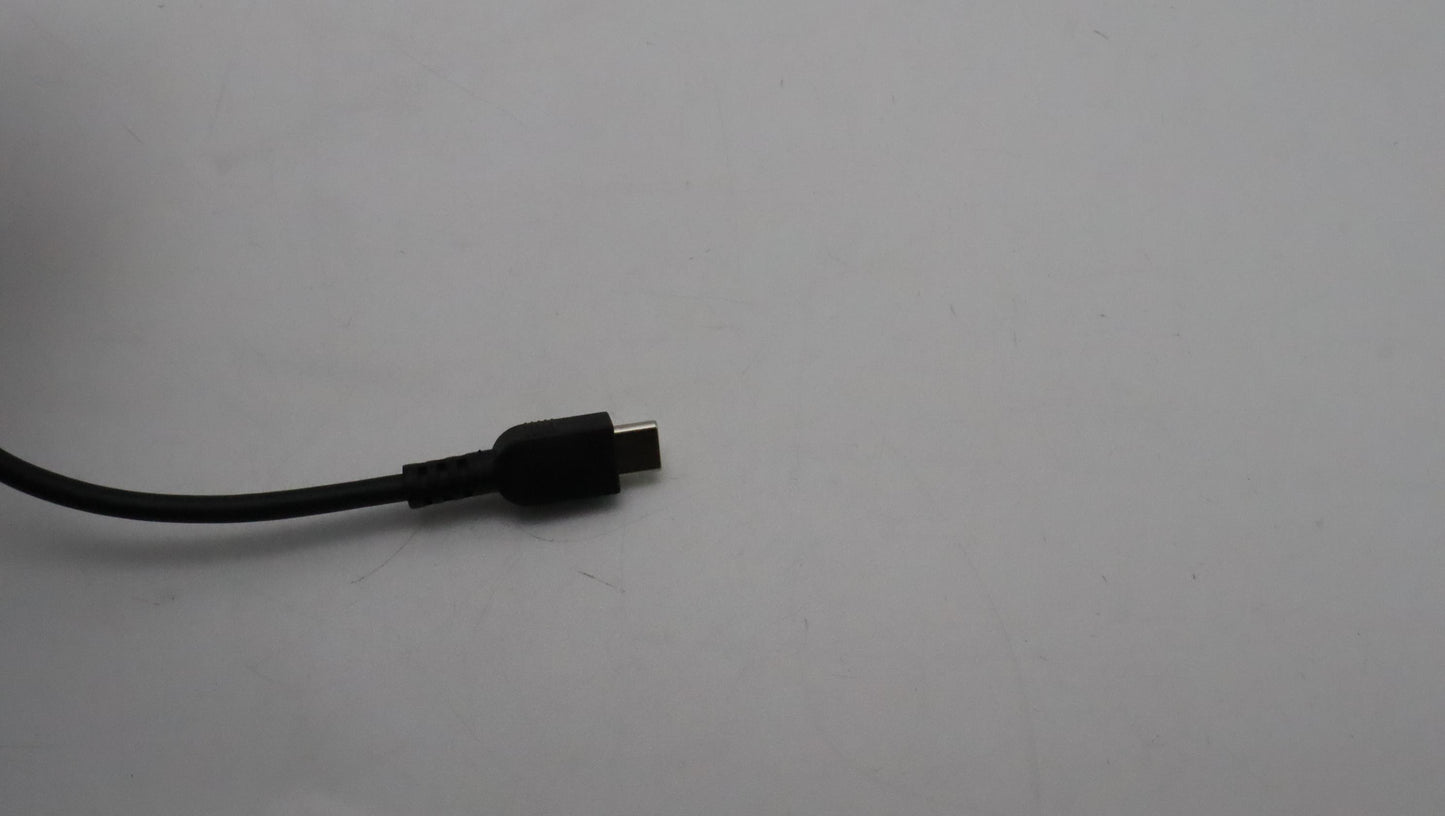 Lenovo Ac_Adapter Pd,65W,20/15/9/5V,2 - 5A11J75653
