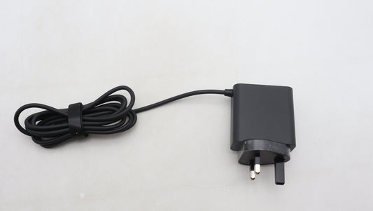 Lenovo Ac_Adapter Pd,65W,20/15/9/5V,2 - 5A11J75656