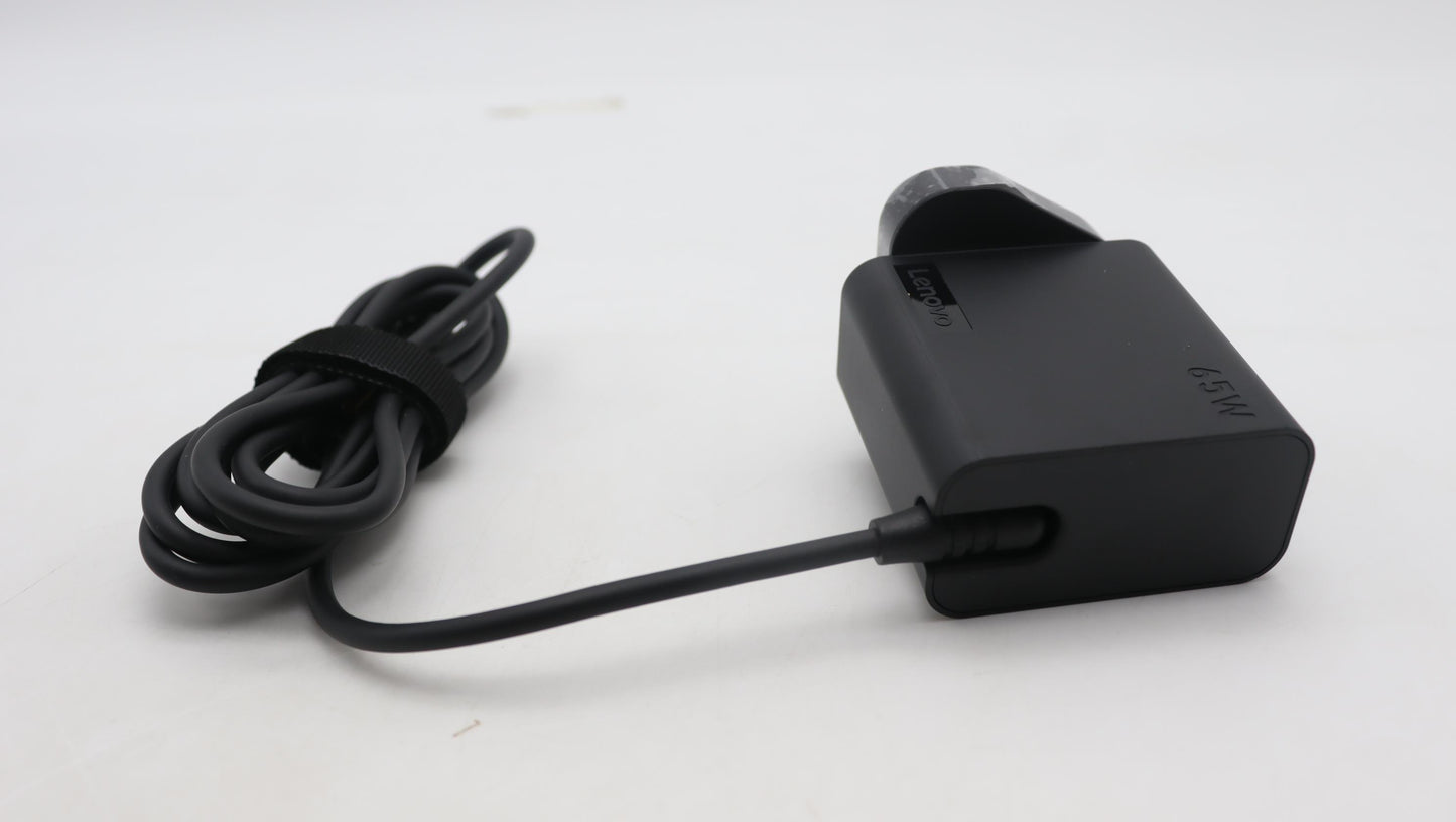 Lenovo Ac_Adapter Pd,65W,20/15/9/5V,2 - 5A11J75656