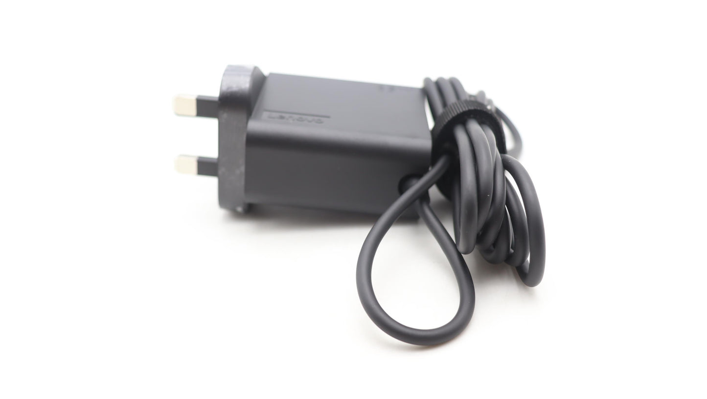 Lenovo Ac_Adapter Pd,65W,20/15/9/5V,2 - 5A11J75656