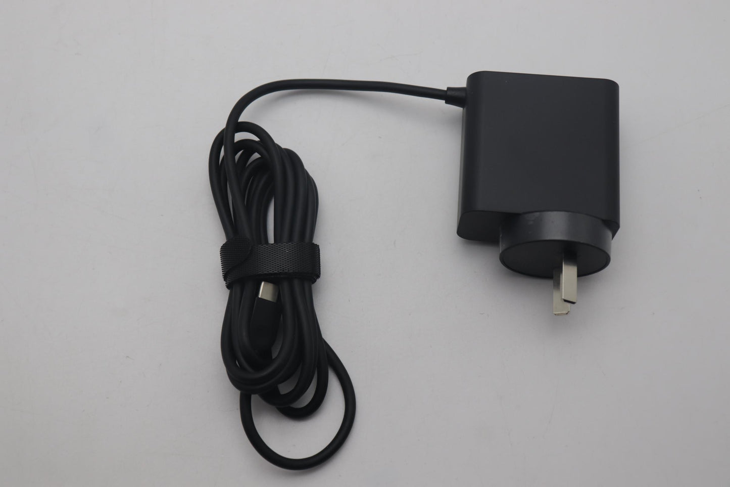 Lenovo Ac_Adapter Pd,65W,20/15/9/5V,2 - 5A11J75657