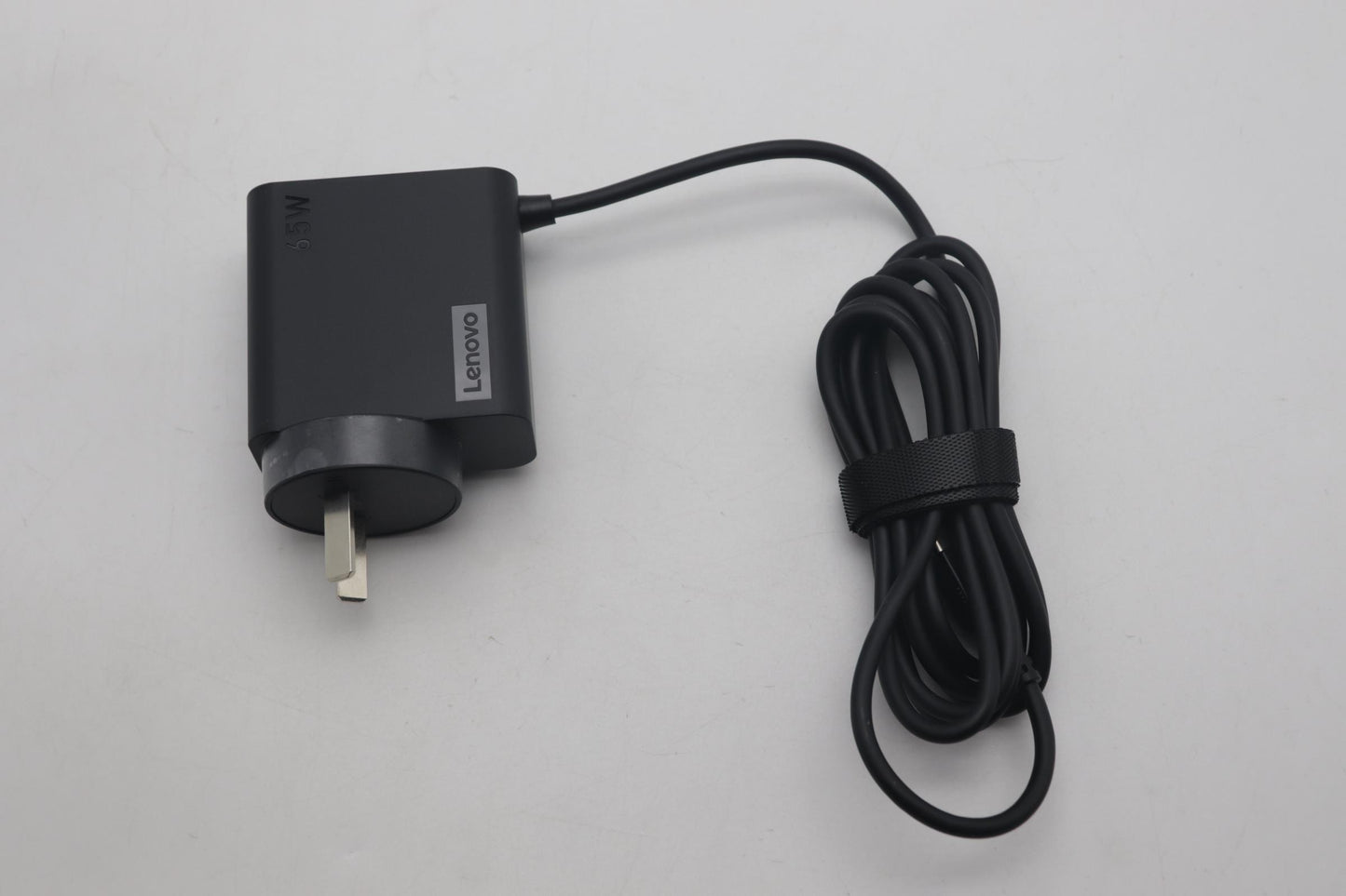 Lenovo Ac_Adapter Pd,65W,20/15/9/5V,2 - 5A11J75657
