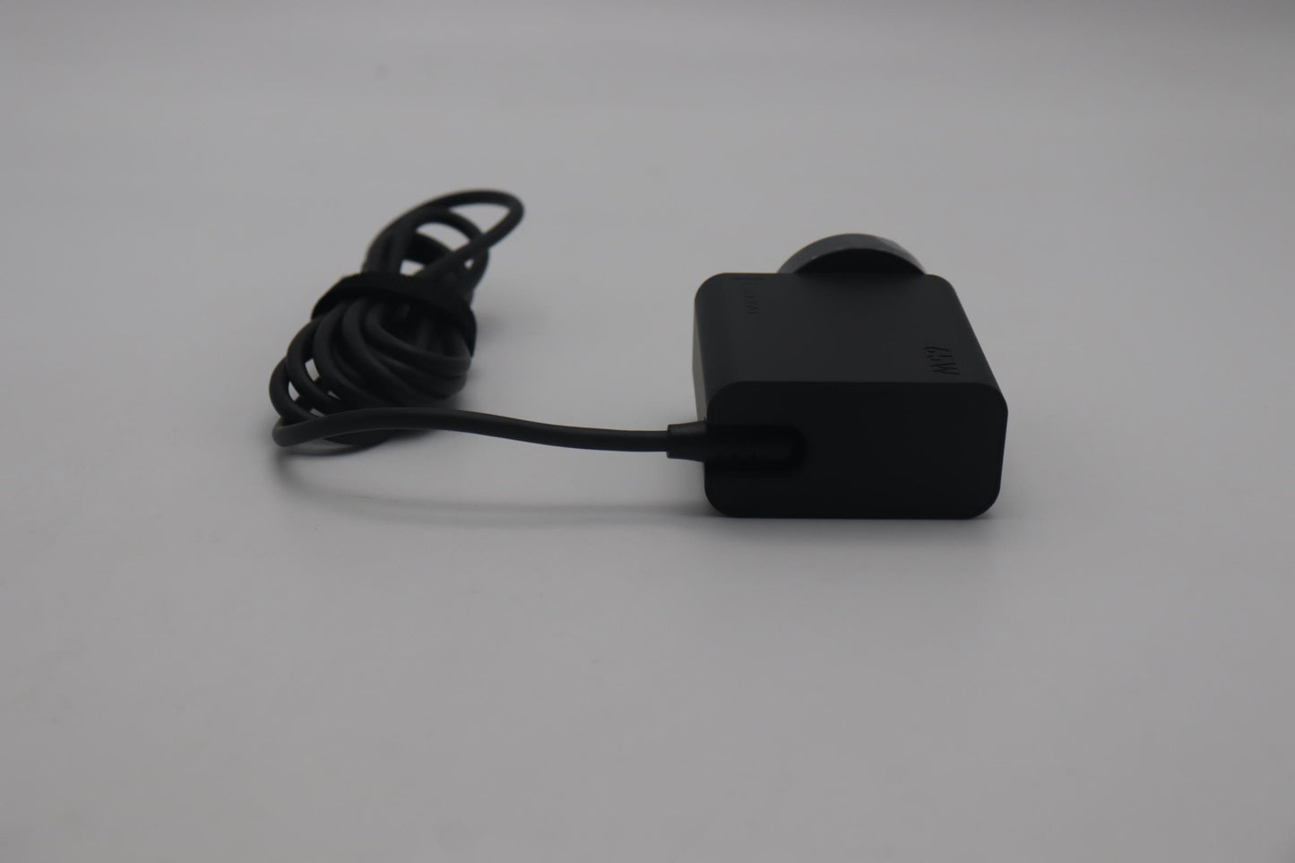 Lenovo Ac_Adapter Pd,65W,20/15/9/5V,2 - 5A11J75657