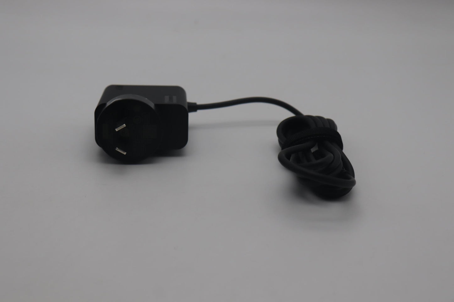 Lenovo Ac_Adapter Pd,65W,20/15/9/5V,2 - 5A11J75657
