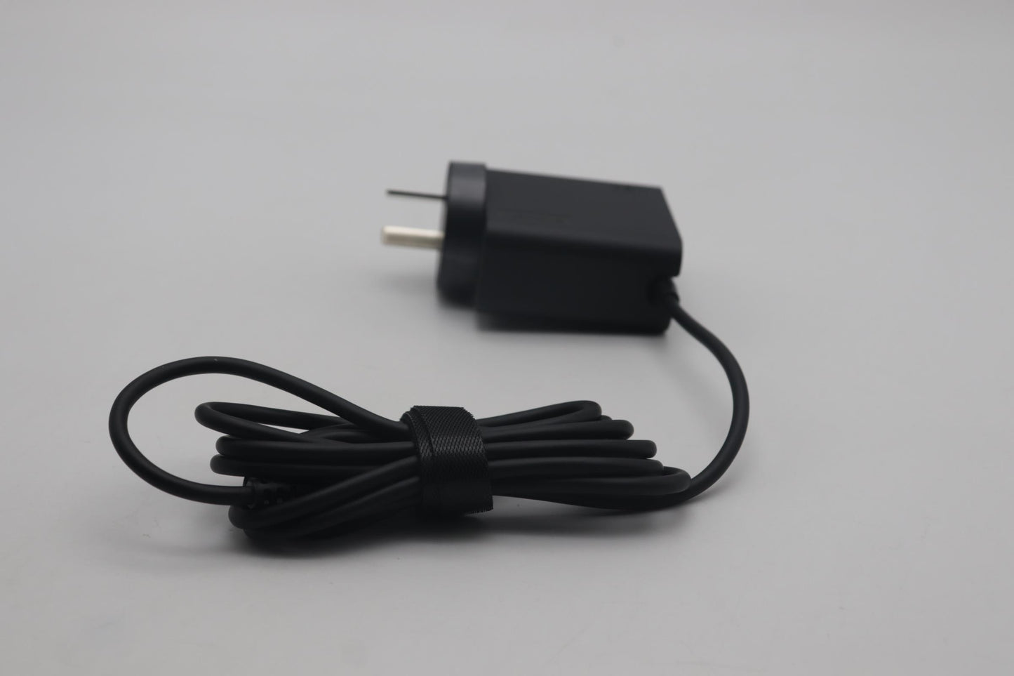 Lenovo Ac_Adapter Pd,65W,20/15/9/5V,2 - 5A11J75657