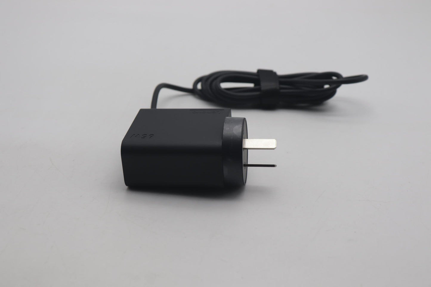 Lenovo Ac_Adapter Pd,65W,20/15/9/5V,2 - 5A11J75657