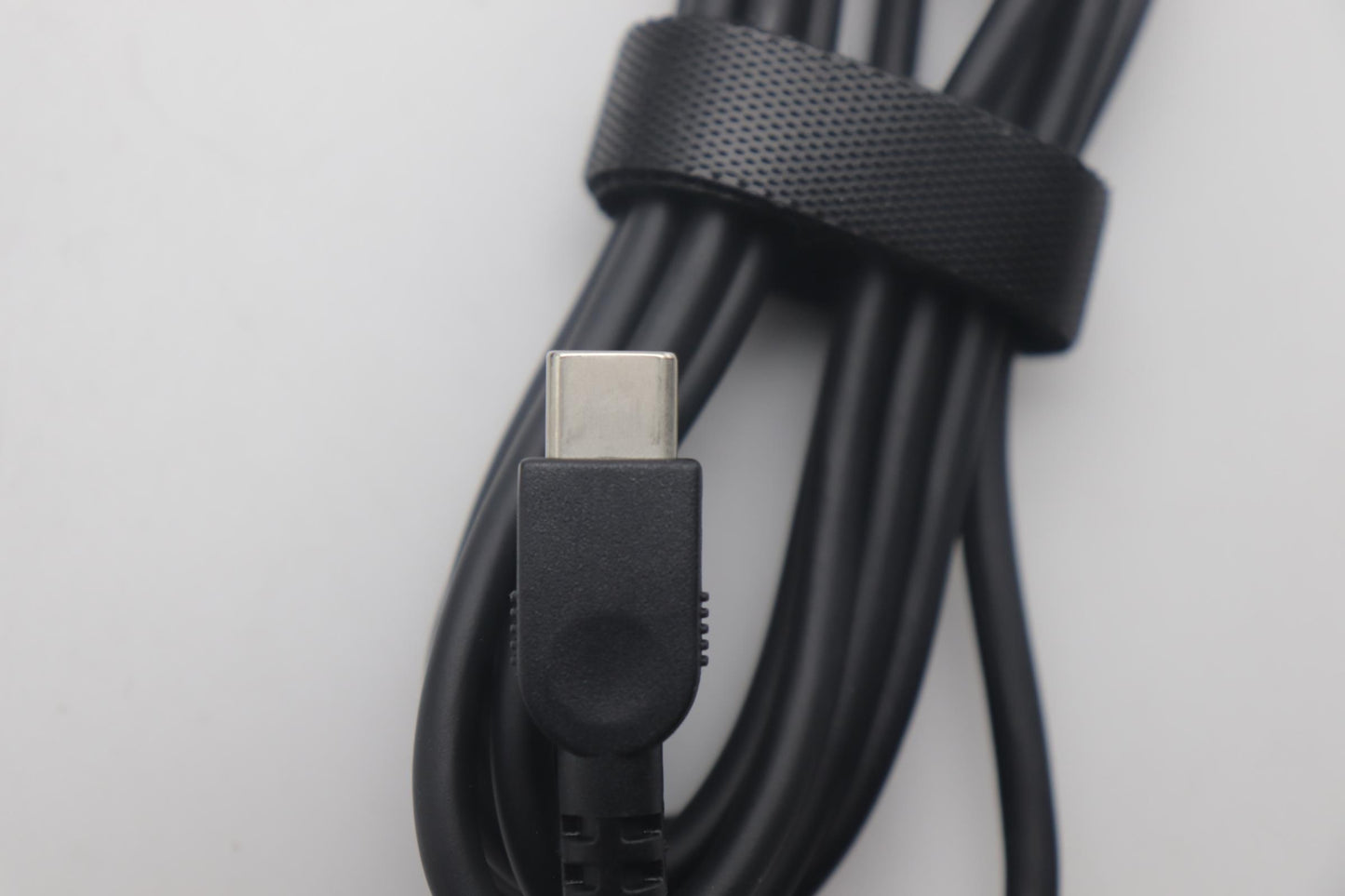 Lenovo Ac_Adapter Pd,65W,20/15/9/5V,2 - 5A11J75657