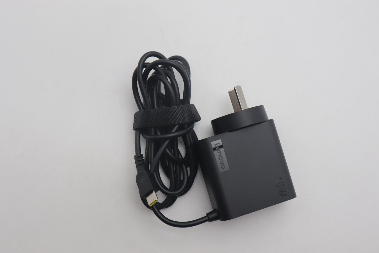 Lenovo Ac_Adapter Pd,65W,20/15/9/5V,2 - 5A11J75658