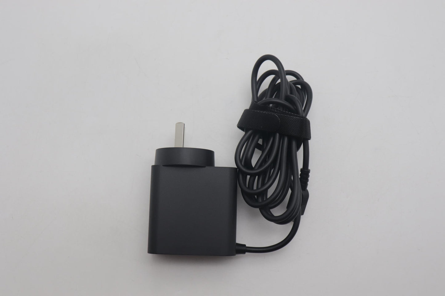 Lenovo Ac_Adapter Pd,65W,20/15/9/5V,2 - 5A11J75658