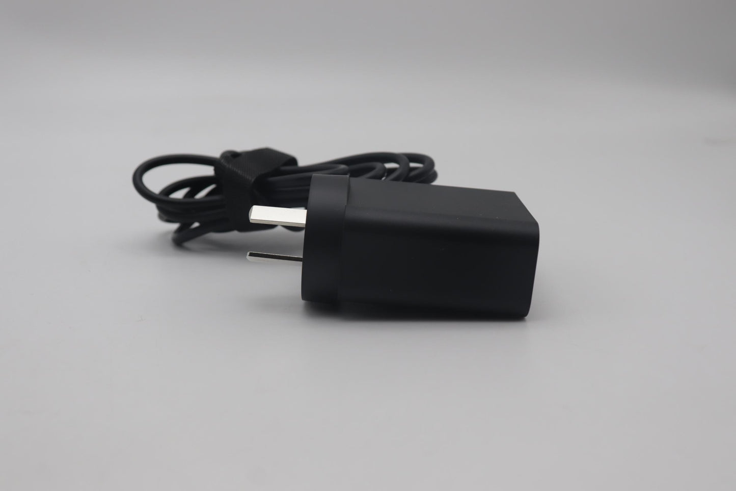 Lenovo Ac_Adapter Pd,65W,20/15/9/5V,2 - 5A11J75658