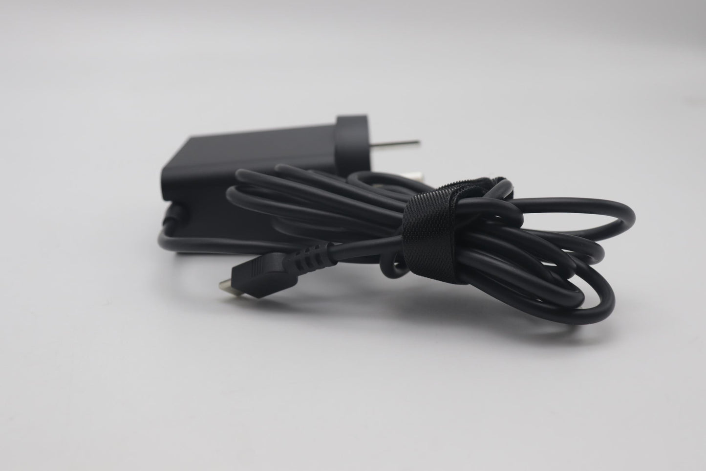Lenovo Ac_Adapter Pd,65W,20/15/9/5V,2 - 5A11J75658