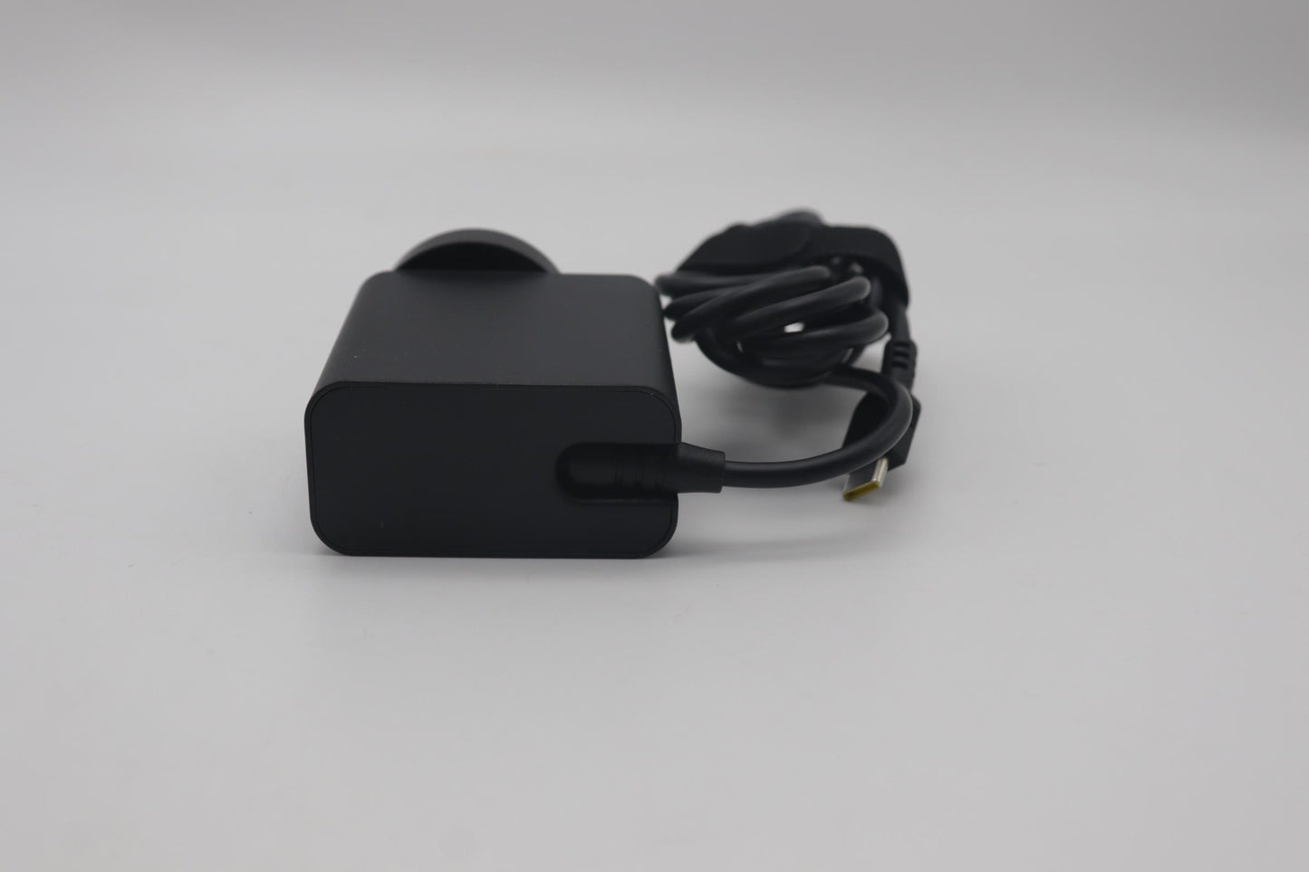 Lenovo Ac_Adapter Pd,65W,20/15/9/5V,2 - 5A11J75658
