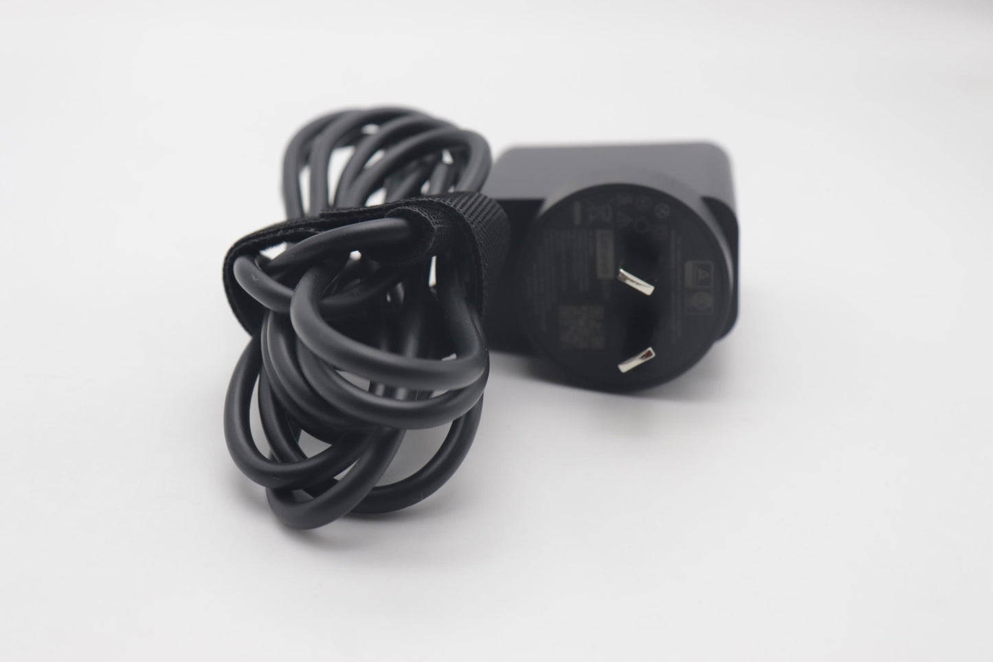Lenovo Ac_Adapter Pd,65W,20/15/9/5V,2 - 5A11J75658