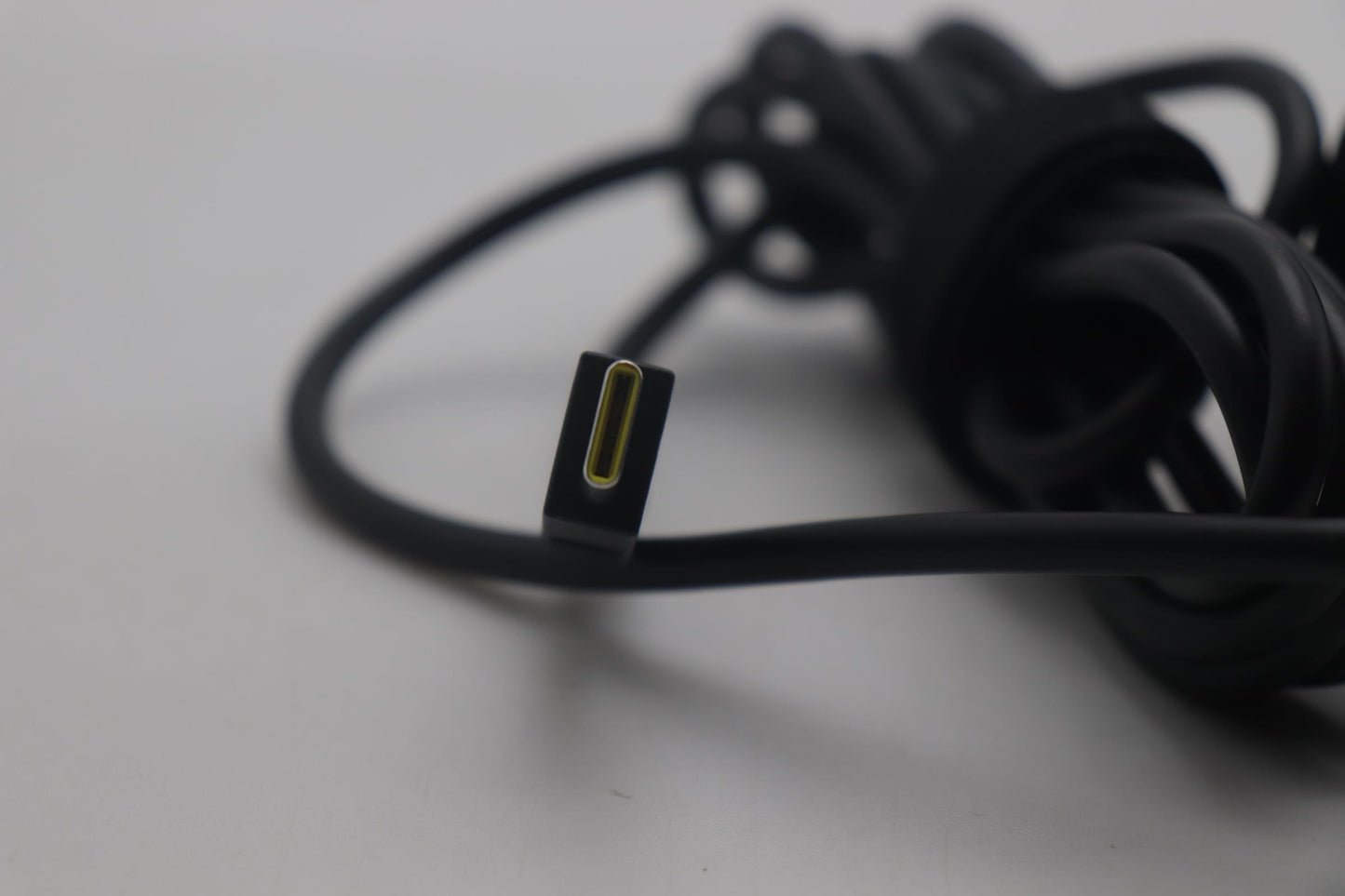 Lenovo Ac_Adapter Pd,65W,20/15/9/5V,2 - 5A11J75658