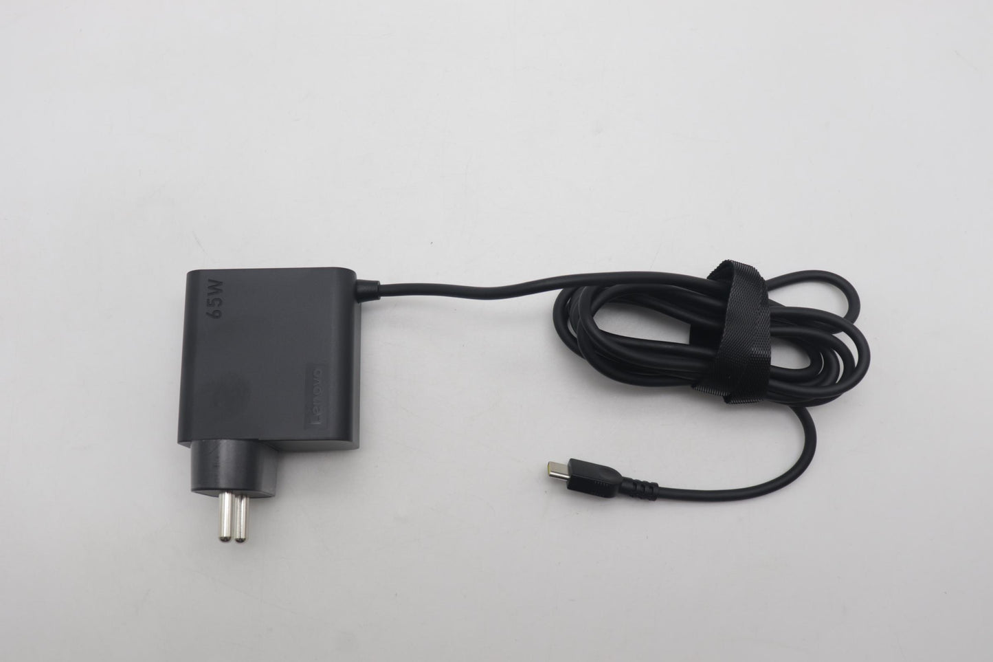 Lenovo Ac_Adapter Pd,65W,20/15/9/5V,2 - 5A11J75661