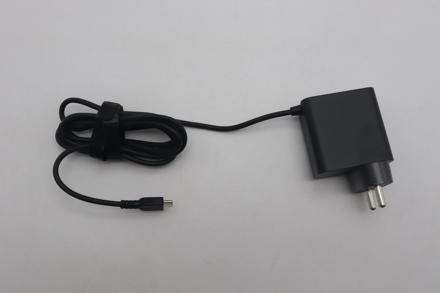 Lenovo Ac_Adapter Pd,65W,20/15/9/5V,2 - 5A11J75661
