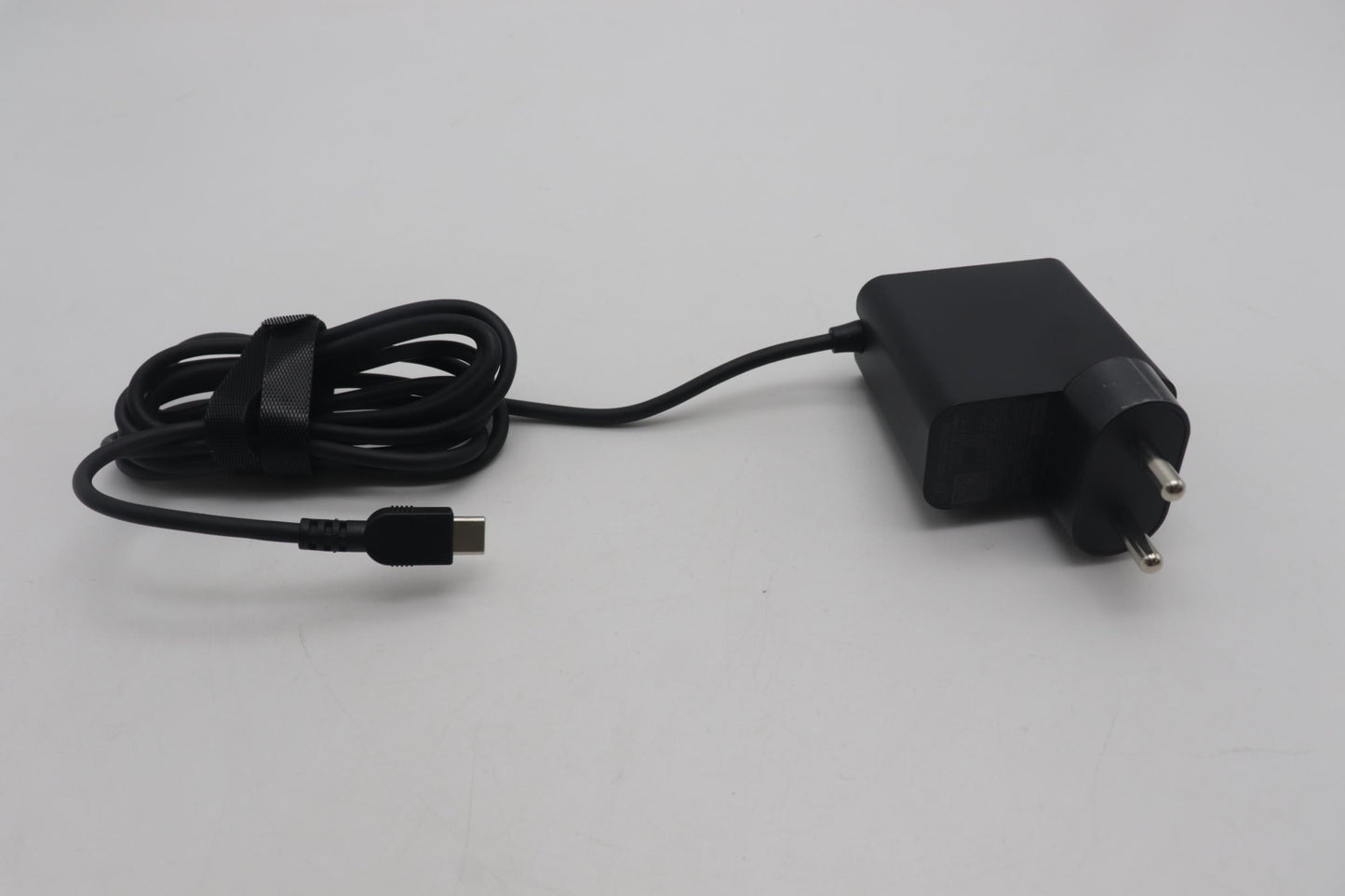 Lenovo Ac_Adapter Pd,65W,20/15/9/5V,2 - 5A11J75661