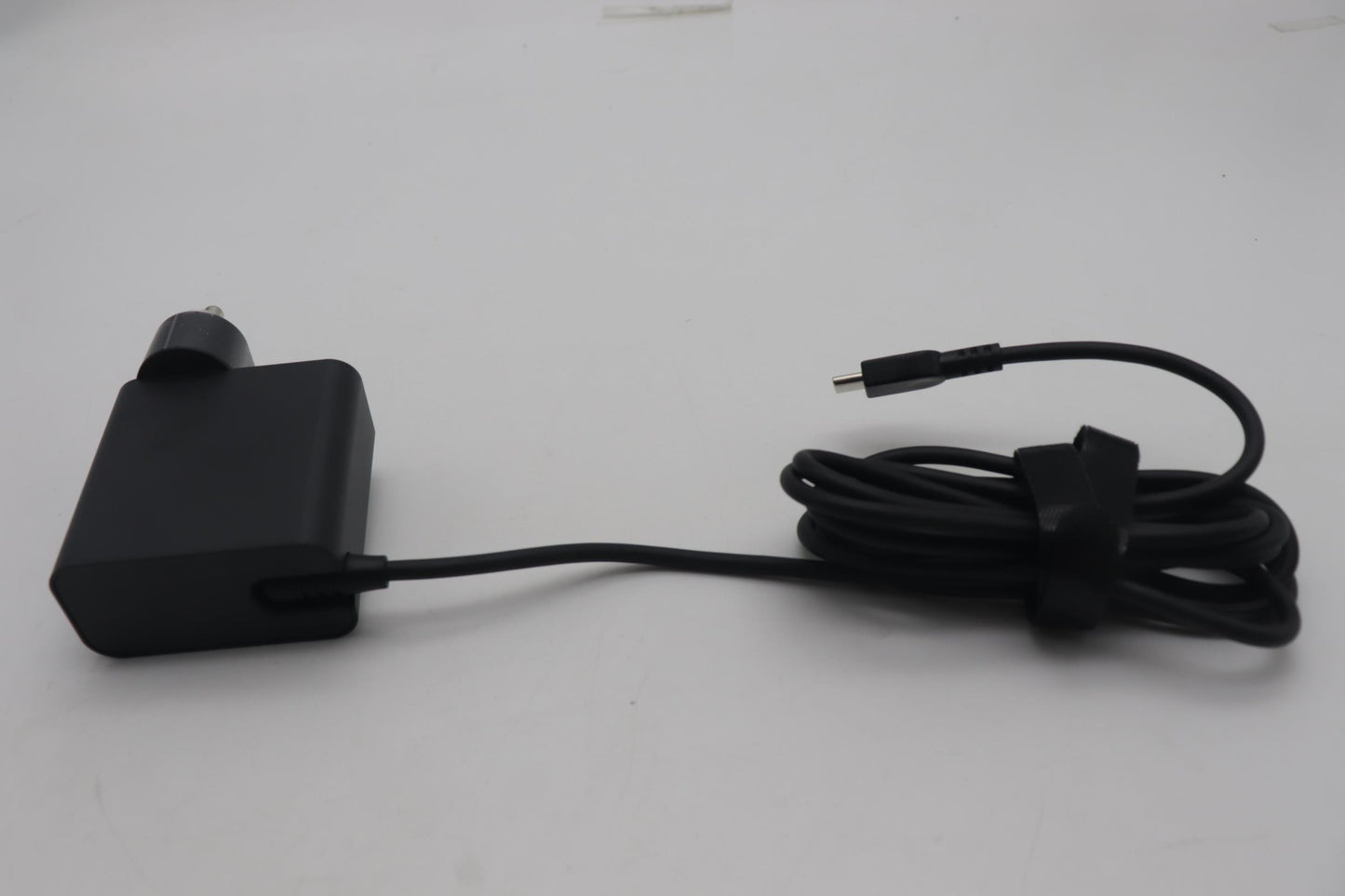 Lenovo Ac_Adapter Pd,65W,20/15/9/5V,2 - 5A11J75661