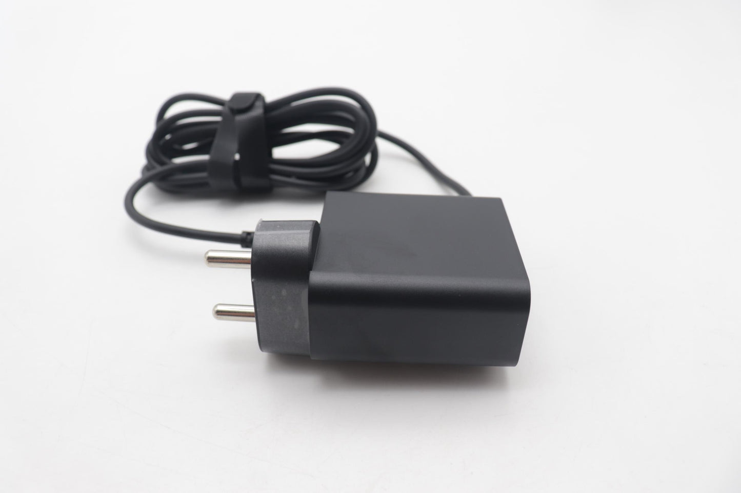 Lenovo Ac_Adapter Pd,65W,20/15/9/5V,2 - 5A11J75661