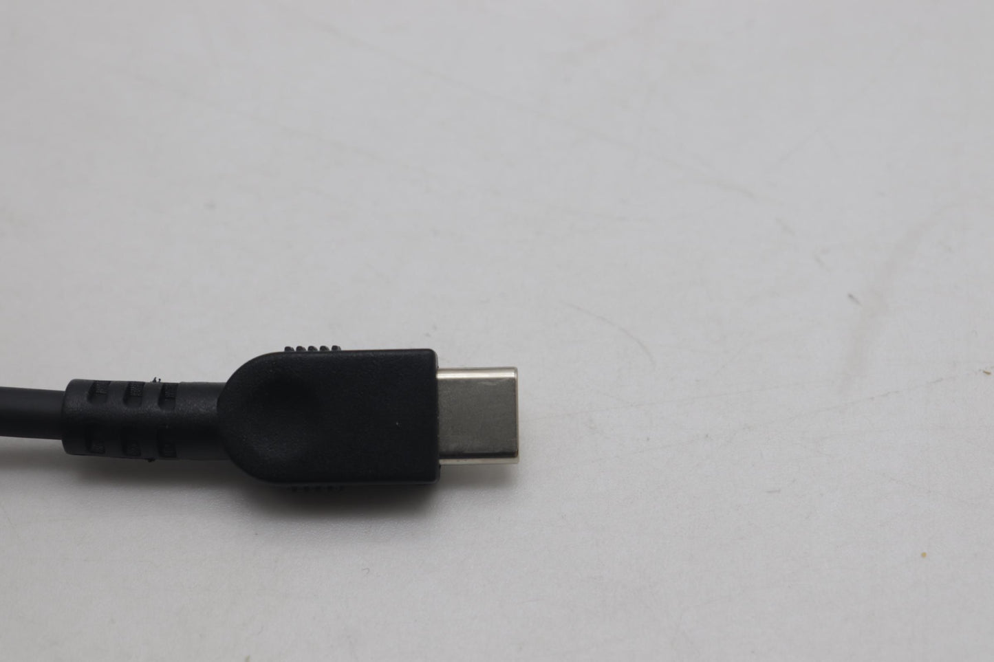 Lenovo Ac_Adapter Pd,65W,20/15/9/5V,2 - 5A11J75661