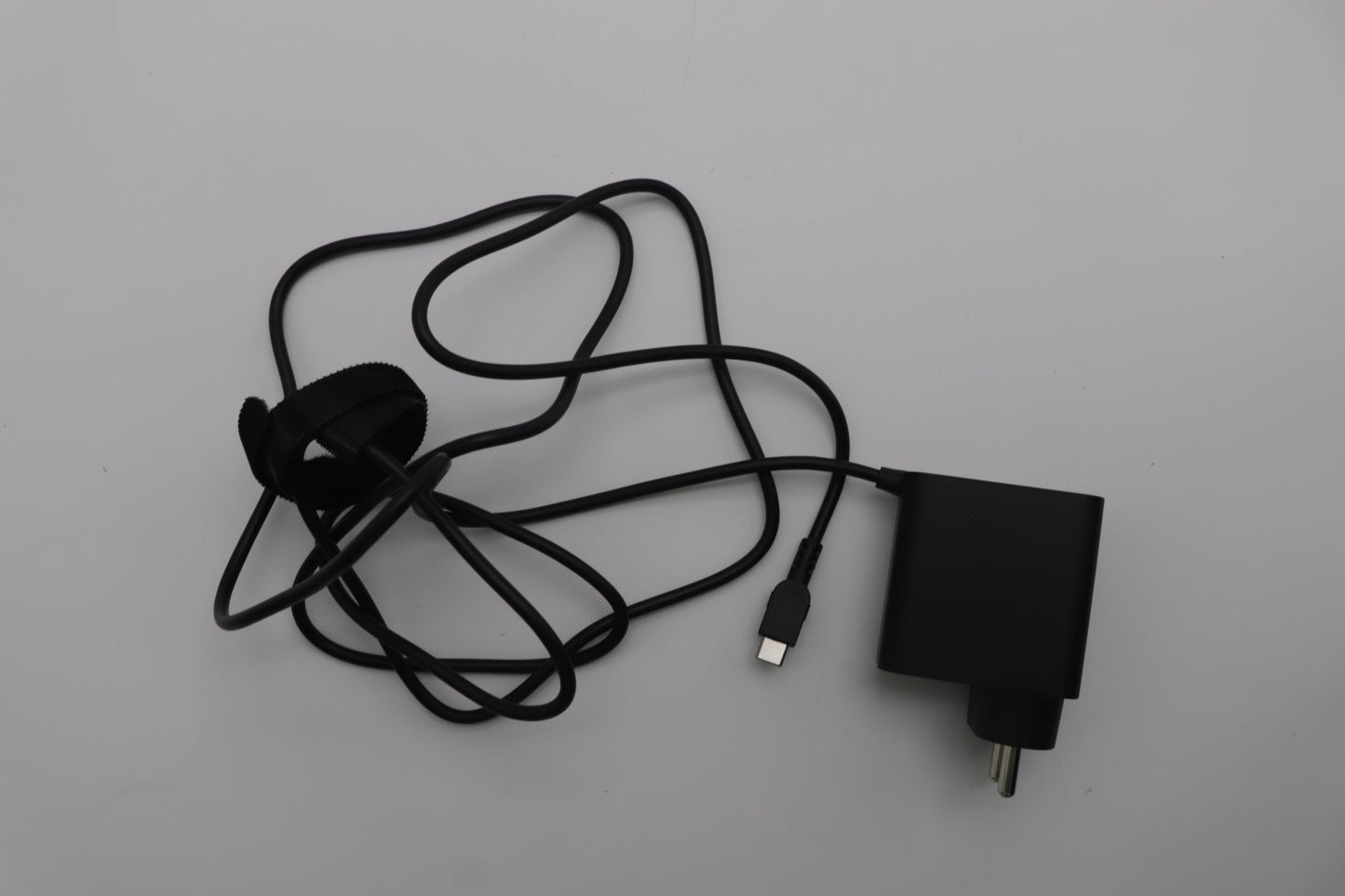 Lenovo Ac_Adapter Pd,65W,20/15/9/5V,2 - 5A11J75663