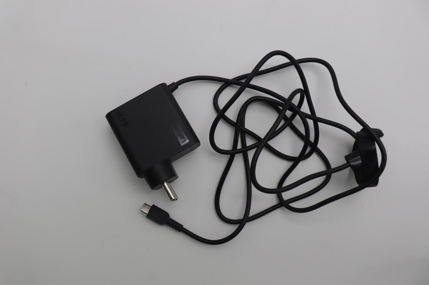 Lenovo Ac_Adapter Pd,65W,20/15/9/5V,2 - 5A11J75663