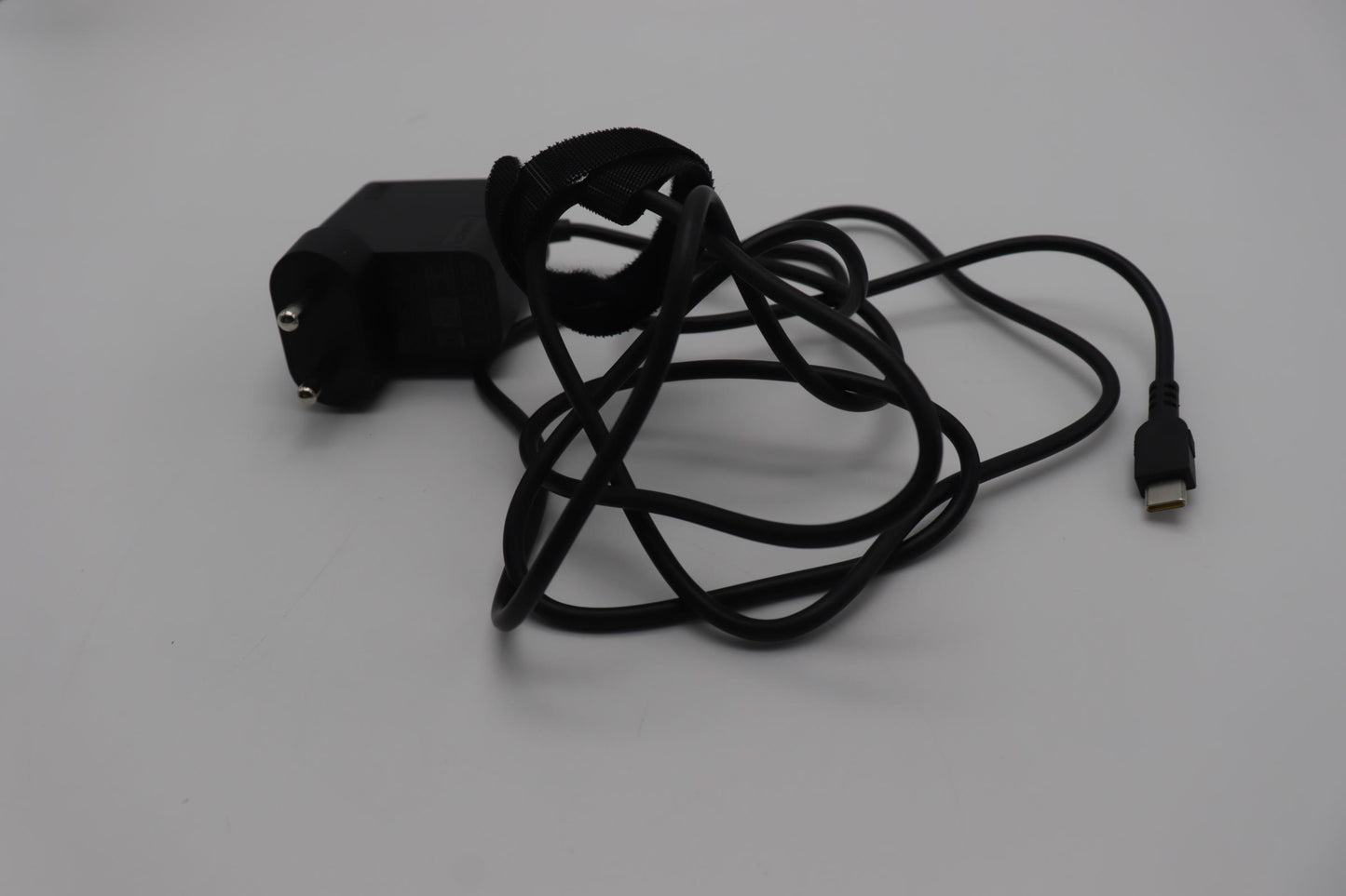 Lenovo Ac_Adapter Pd,65W,20/15/9/5V,2 - 5A11J75663