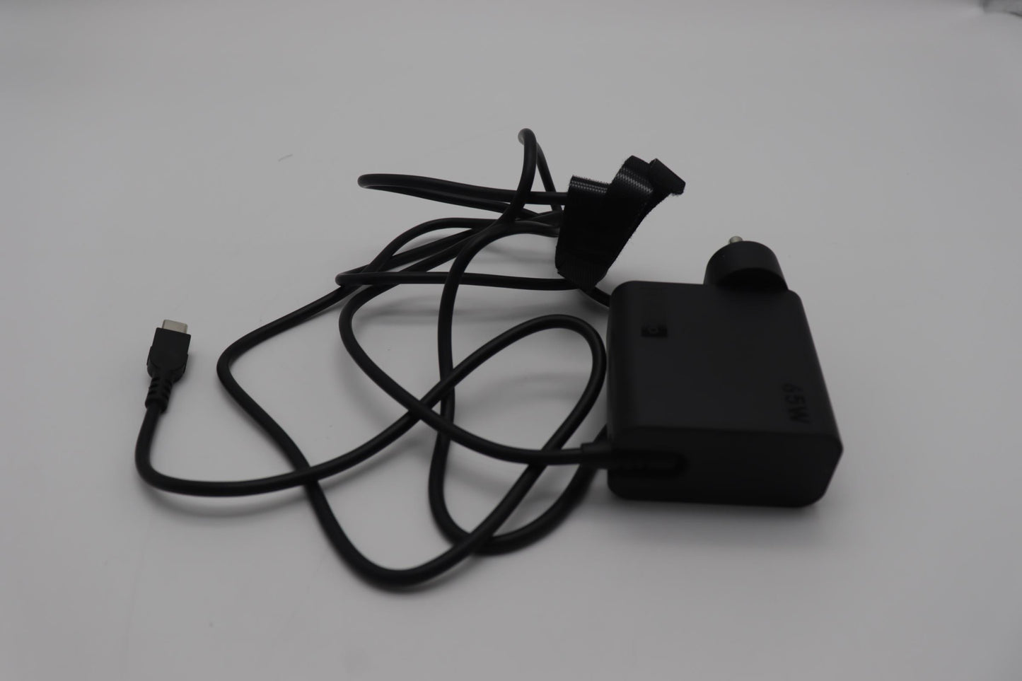Lenovo Ac_Adapter Pd,65W,20/15/9/5V,2 - 5A11J75663