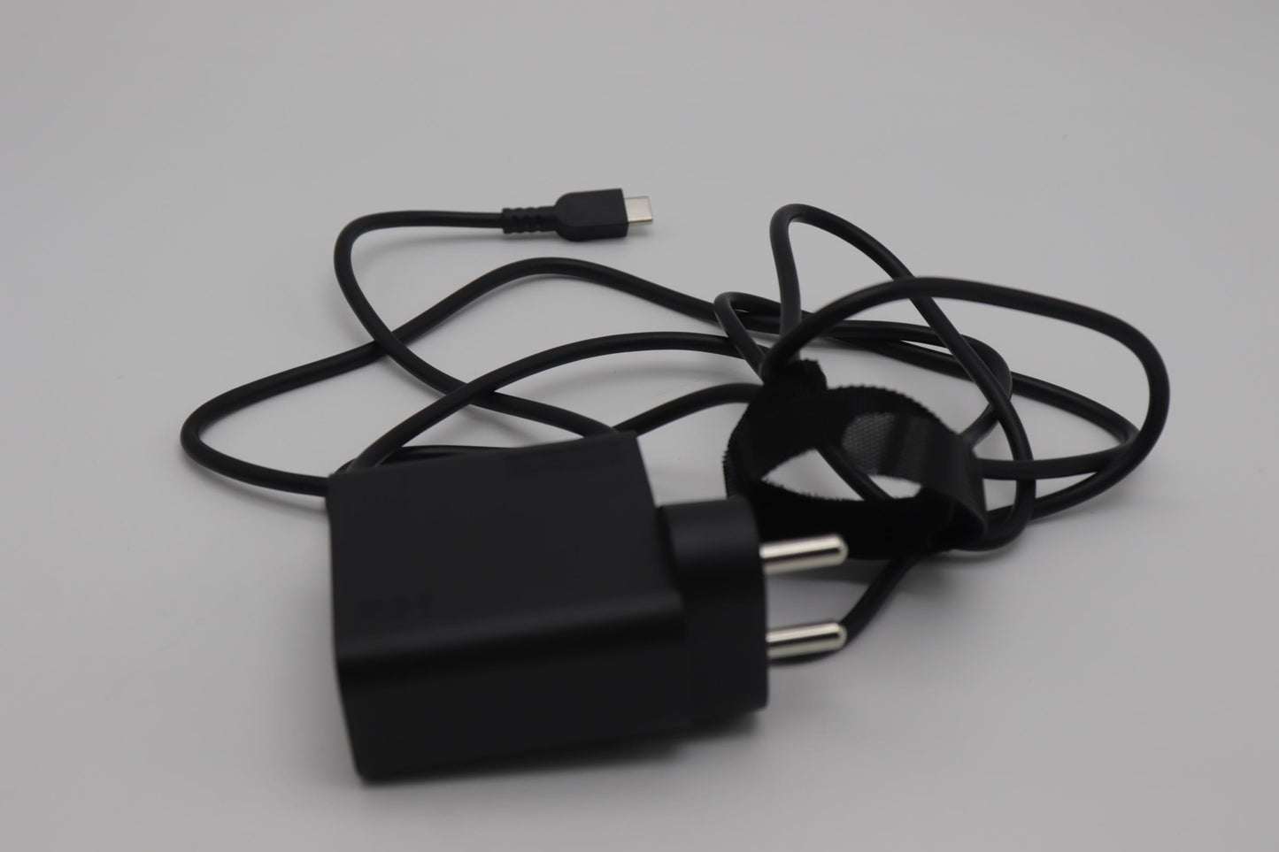 Lenovo Ac_Adapter Pd,65W,20/15/9/5V,2 - 5A11J75663