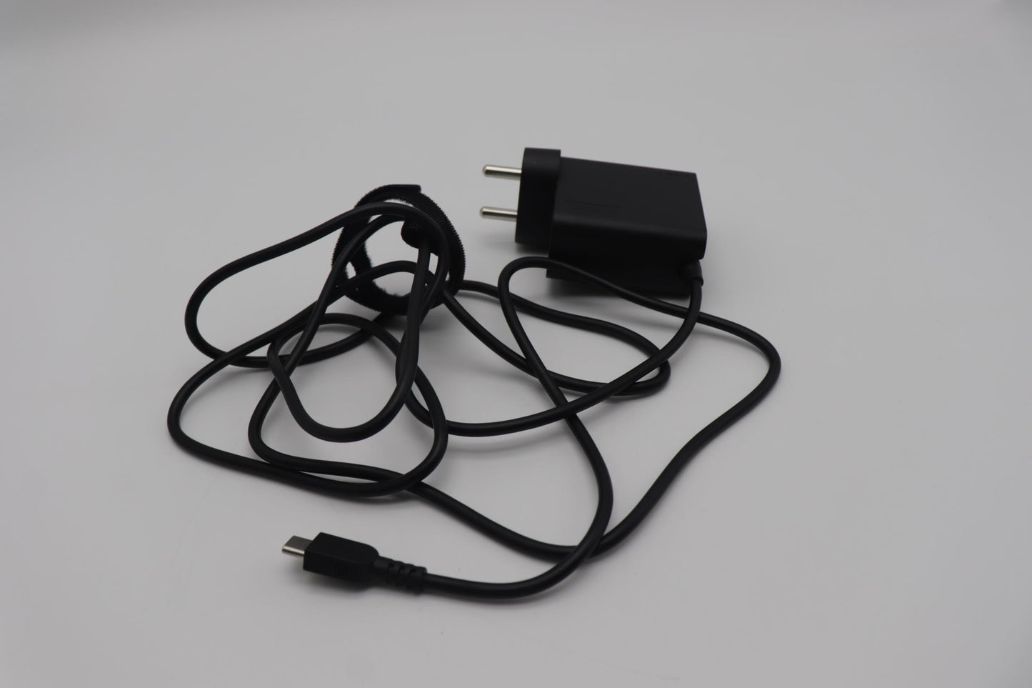 Lenovo Ac_Adapter Pd,65W,20/15/9/5V,2 - 5A11J75663
