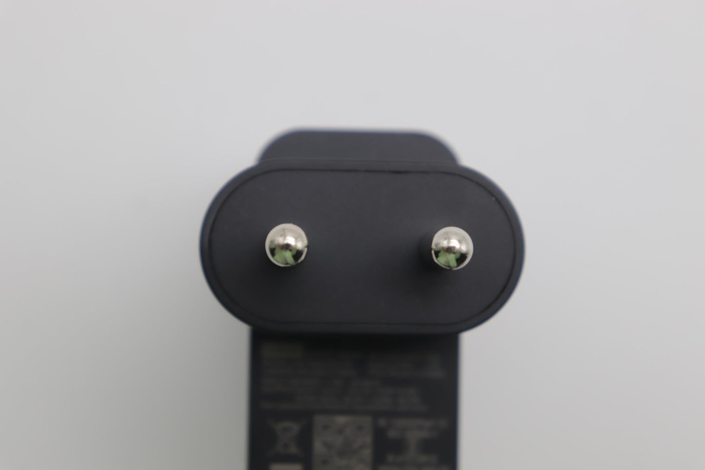 Lenovo Ac_Adapter Pd,65W,20/15/9/5V,2 - 5A11J75663