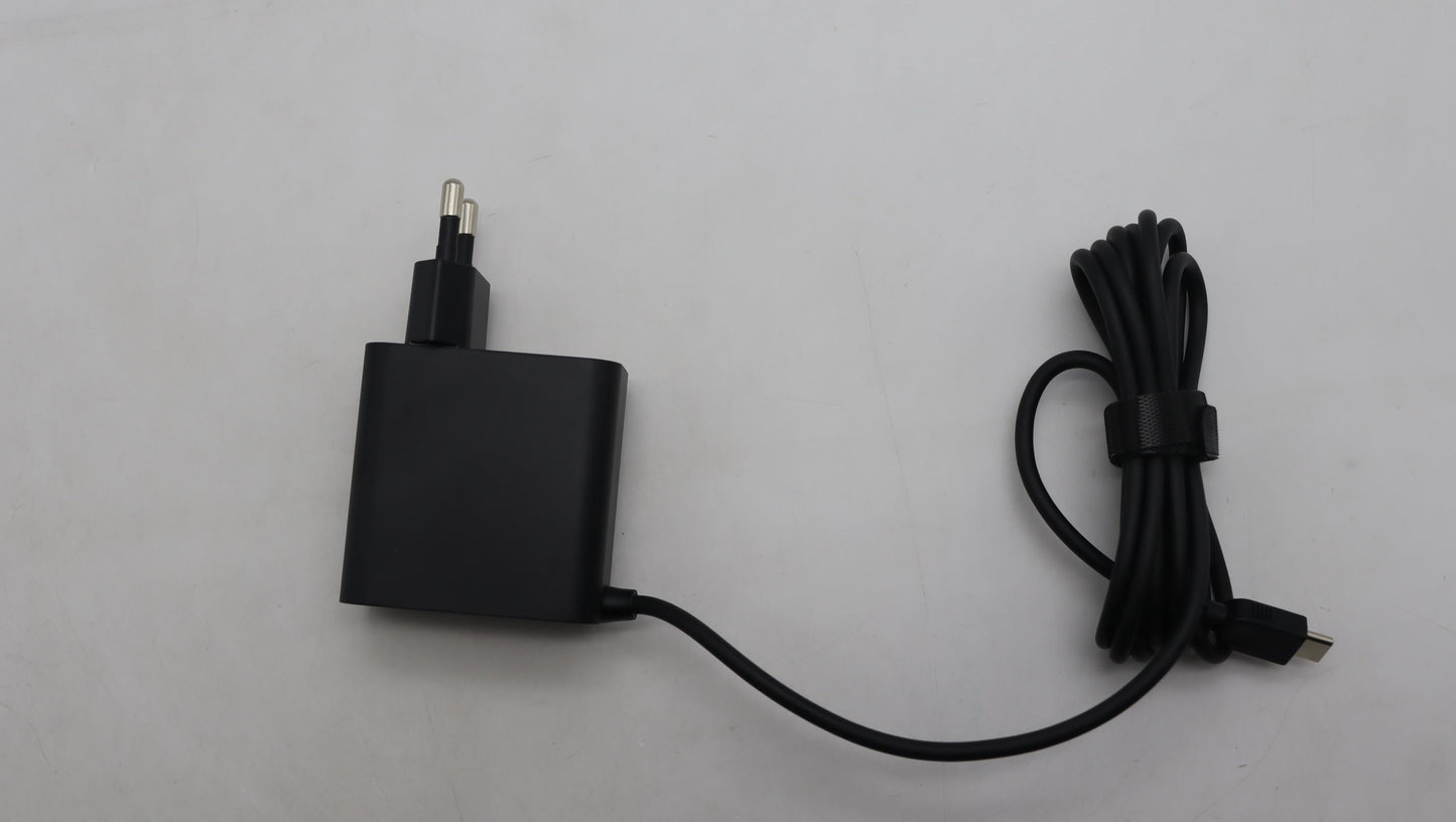 Lenovo Ac_Adapter Pd,65W,20/15/9/5V,2 - 5A11J75665