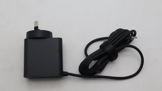 Lenovo Ac_Adapter Pd,65W,20/15/9/5V,2 - 5A11J75667