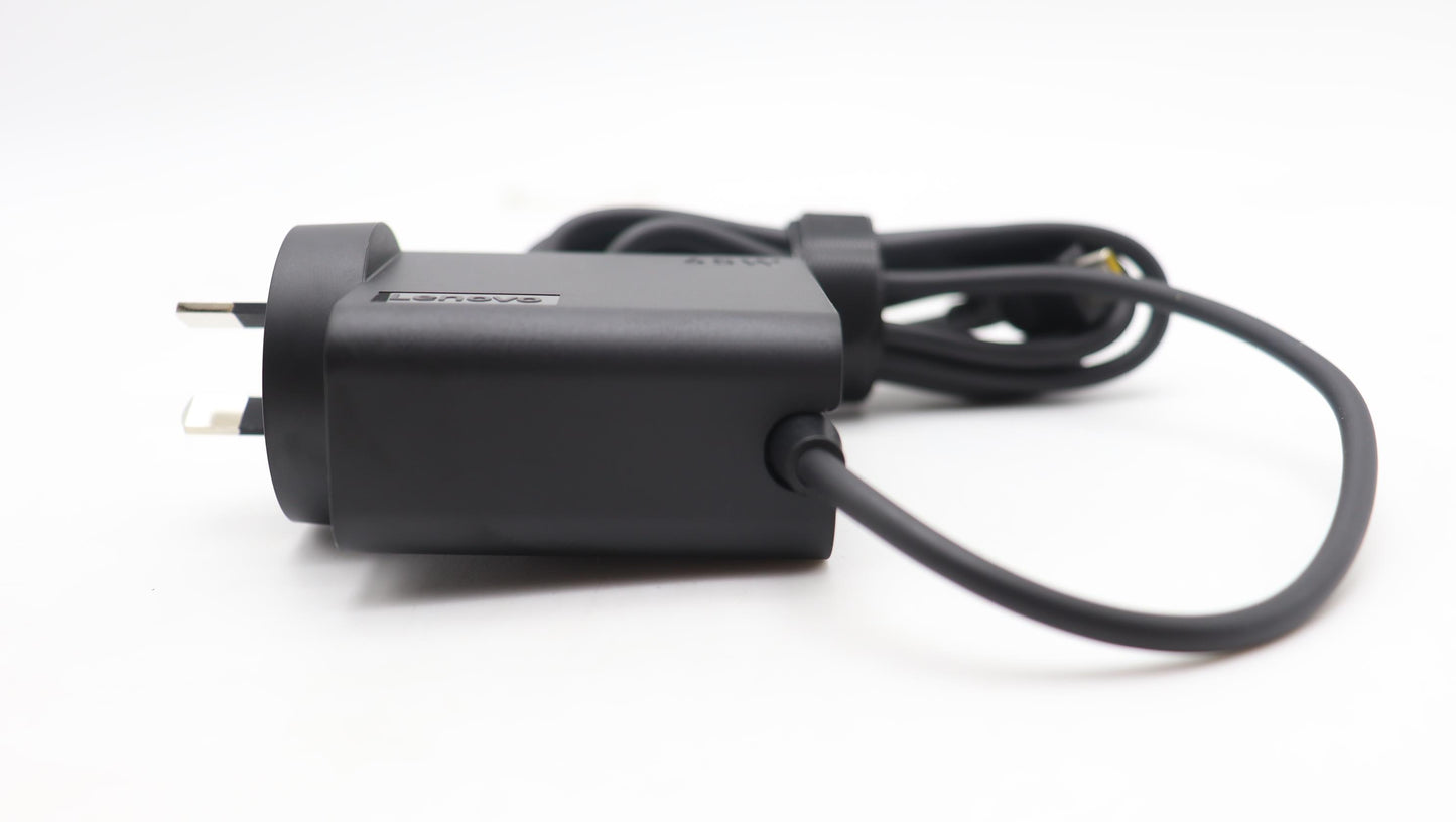 Lenovo Ac_Adapter Pd,65W,20/15/9/5V,2 - 5A11J75667