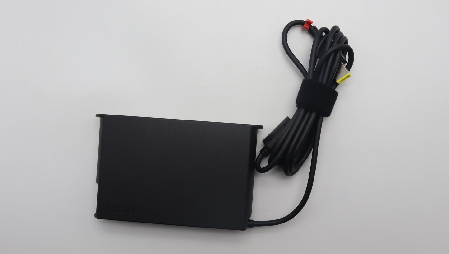 Lenovo Ac Adapter 135W - 5A11K67847