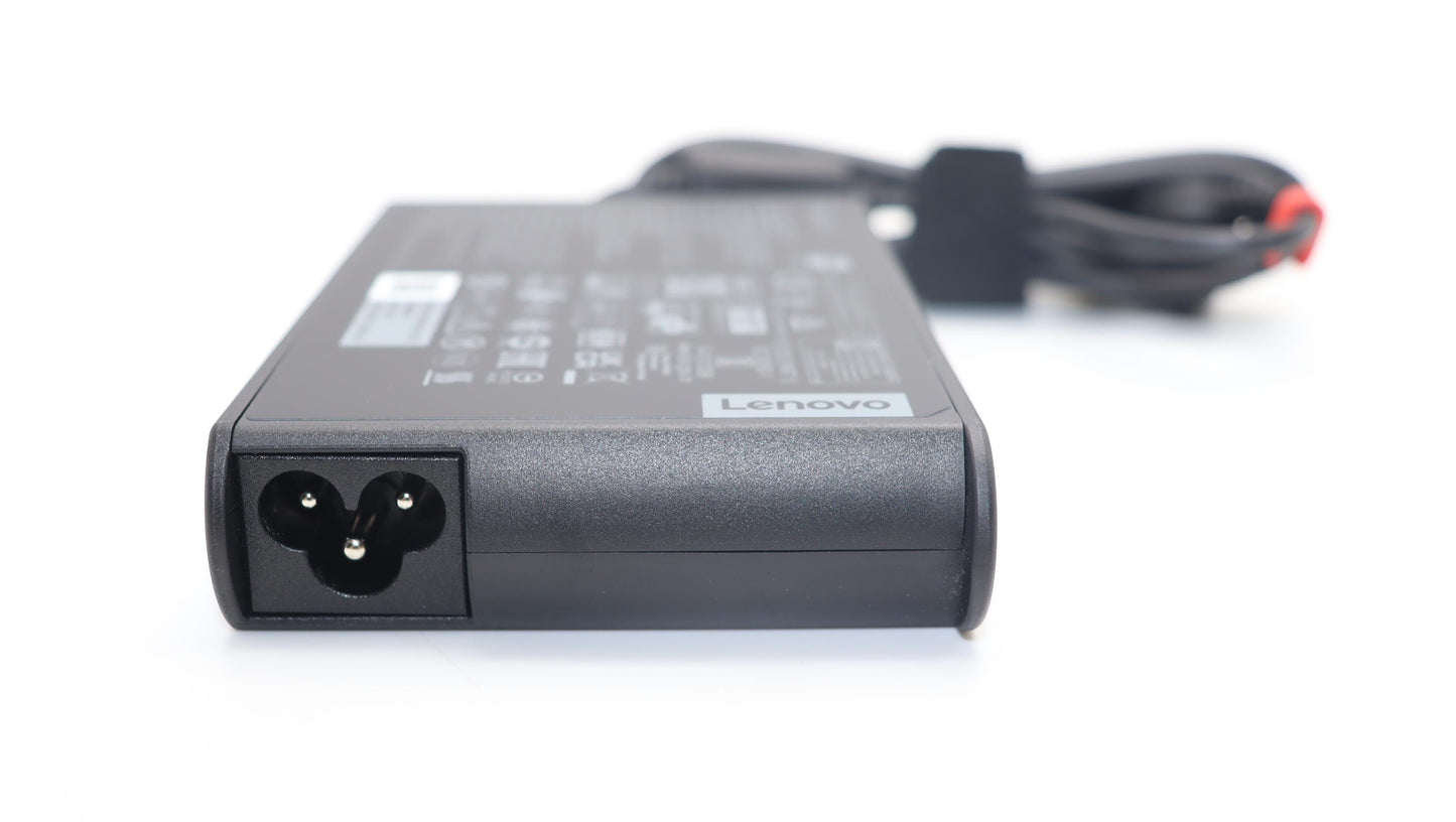 Lenovo Ac Adapter 135W - 5A11K67847
