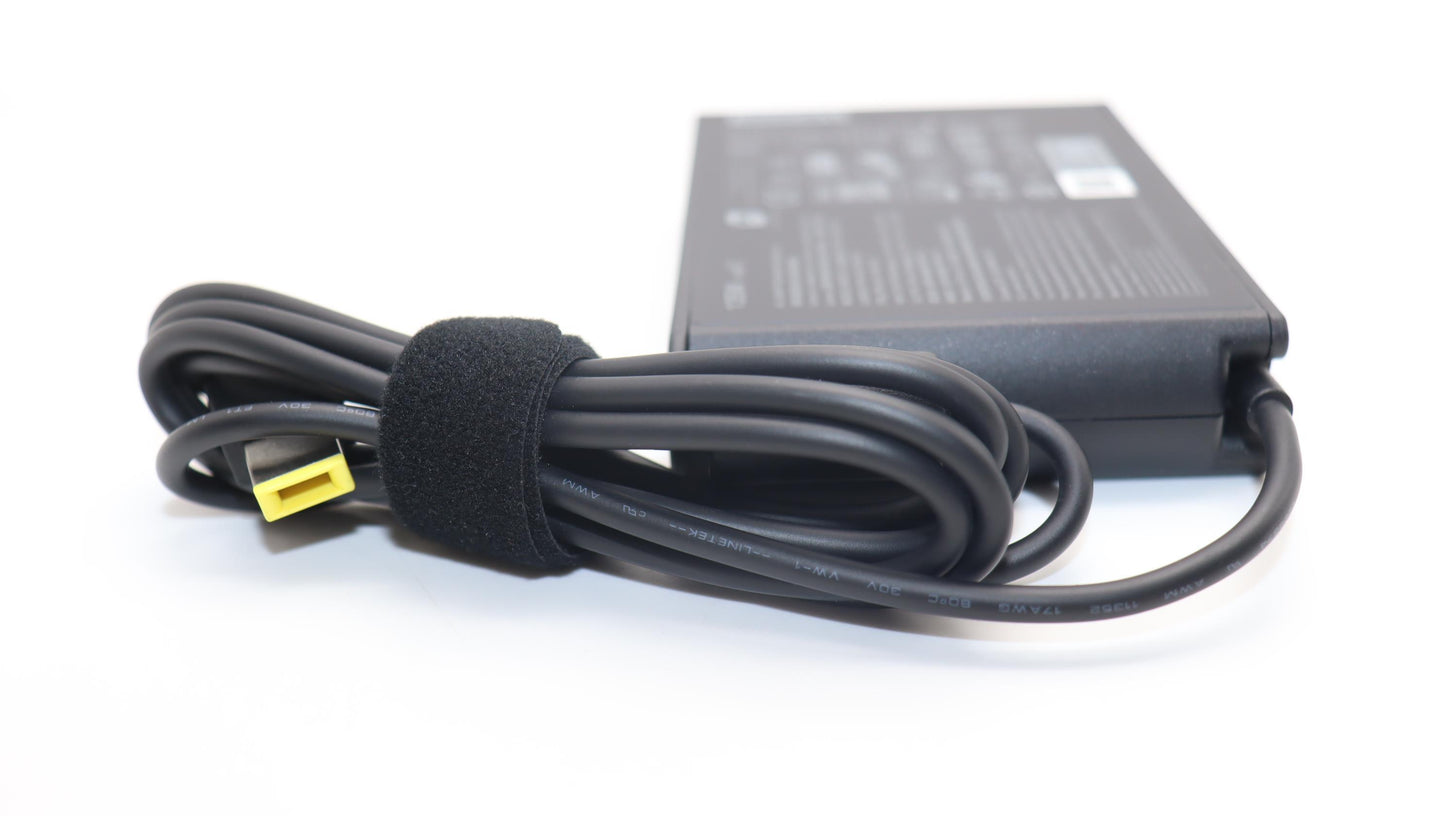 Lenovo Ac Adapter 135W - 5A11K67847