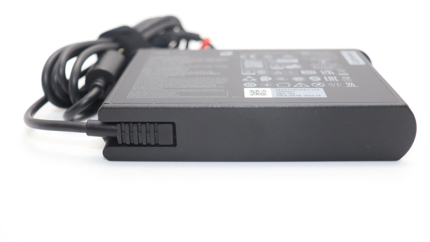 Lenovo Ac Adapter 135W - 5A11K67847