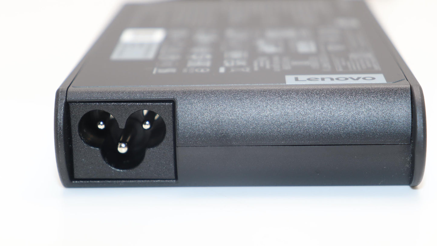Lenovo Ac Adapter 135W - 5A11K67847