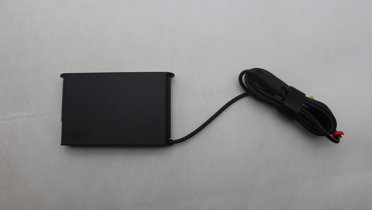 Lenovo Ac Adapter 135W - 5A11K67848