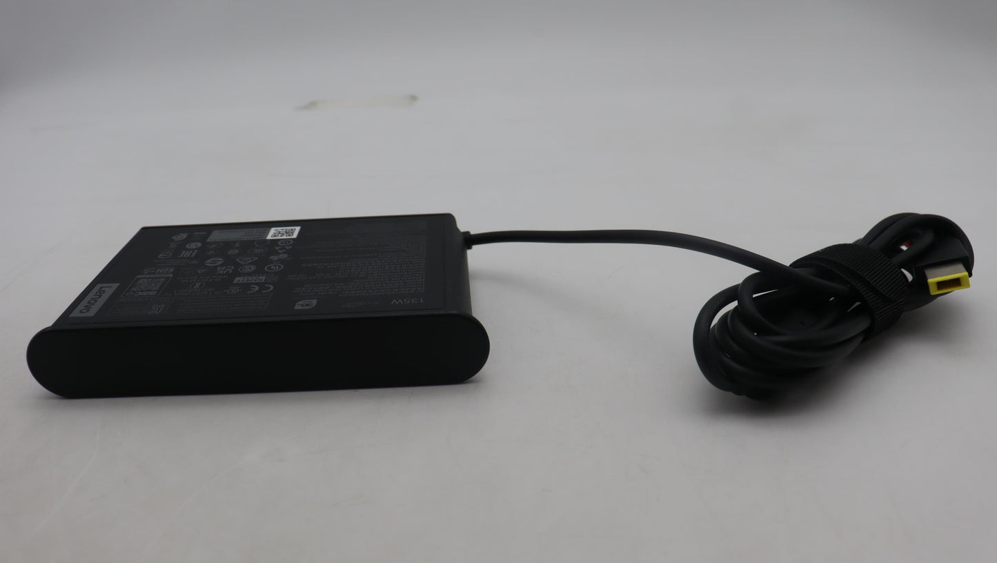 Lenovo Ac Adapter 135W - 5A11K67848
